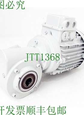 原装供应CEDS DURADRIVE DAPE-WH008-0450.04400.00 120 rpm 0.55