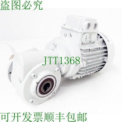 原装供应CEDS DURADRIVE DAPE-WH008-0450.04400.00 120 rpm 0.55