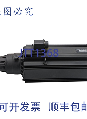 原装供应力士乐 MAC112C-0-ED-4-C/130-A-2/WI520LV/S013 R911248