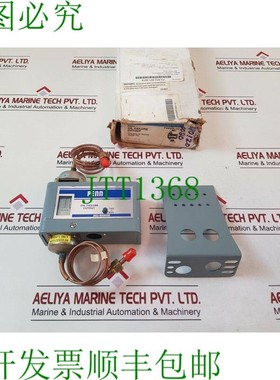 原装供应江森自控 p28aa-1c Olio Fallimento Ritaglio 120/240 V