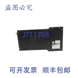 16A 原装 UNMP 120VAC 供应8030ROM221 系列