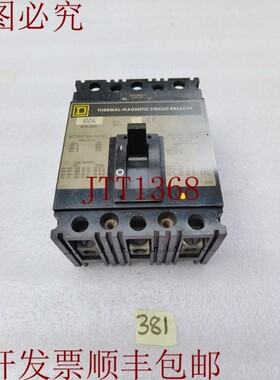 原装供应D方 SFAL3100 100AMP