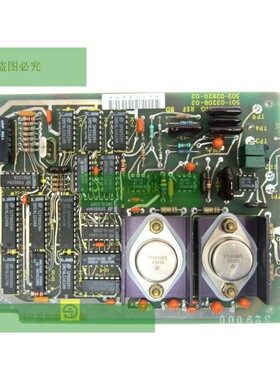 Usado  & Lewis 501-03208-02 502-02820-02 数字化表
