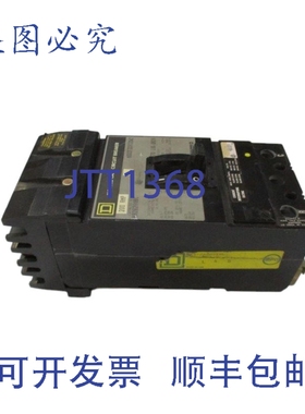 原装供应KA26200BC 断路器 200A 240V UNMP