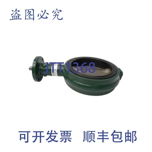 原装供应卡梅伦 J022124-1212351 200PSI 6