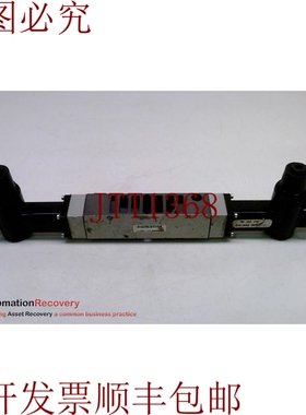 原装供应NUMATICS 123RC1Z2JN00000，调节器，10-130 PSI，请参阅