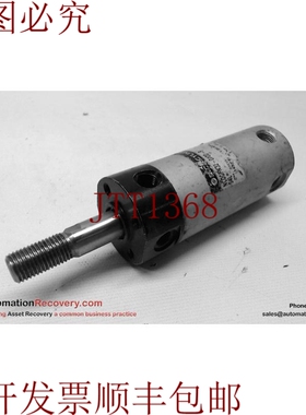 原装供应 NGFN32-0100-B 颗粒 1 英寸行程 119299