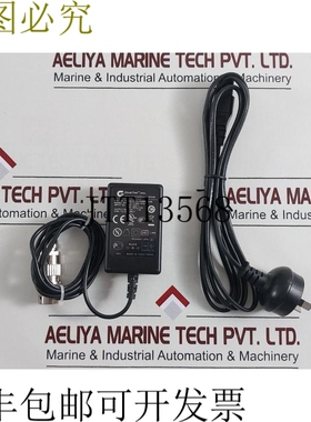 原装供应Globtek gt-41082-1812-t2 ite 电源适配器 tr9ke1500ccp