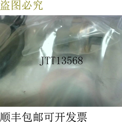 原装供应PARKER 16F24C2164AAFR 1" 常闭阀套件 -