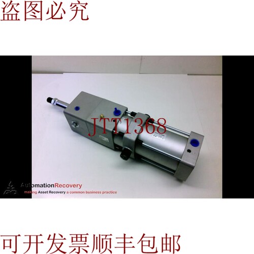 原装供应 C95NDT100-150-DUM00894 颗粒 145PSI 1.00MPA 19267