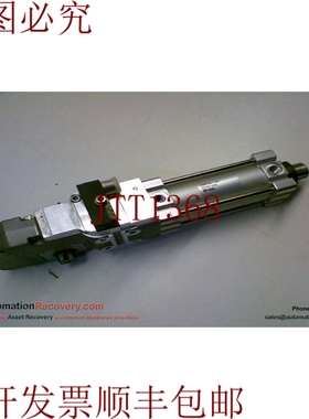 原装供应 CKZT40-45-DCK3136K气动夹，140568