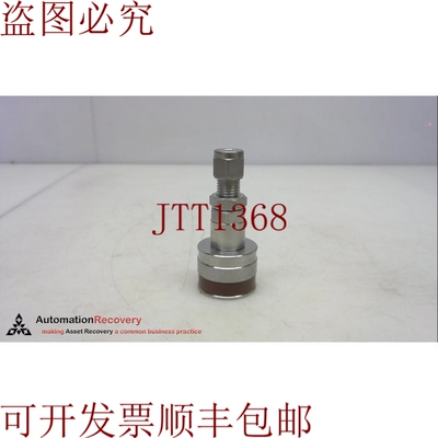 原装供应SWALOK SS-QC4-B1-6M0K8，仪器连接身体， 255718