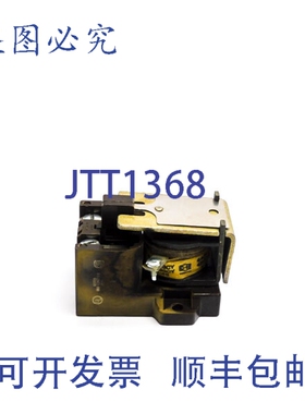 原装供应卡特勒-汉默 9575H2441A 600VAC 16A UNMP