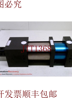 原装供应ZAYTRAN LSA-100-50-L，定位别针CYLINDER，行程:50毫米