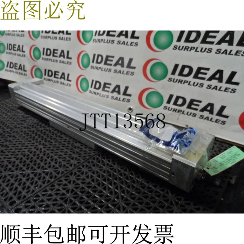 原装供应PHD SFP540X400L9NB