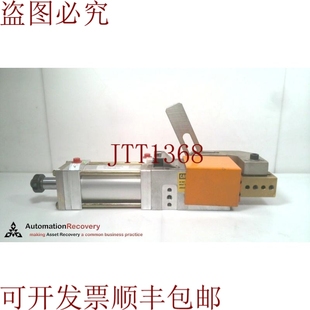 金线射击别针 原装 050B04UGAE1A000 S02903 317610 供应WELKER