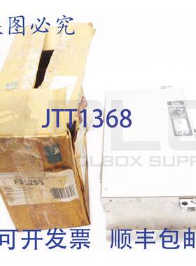 原装供应F352SS ITE 式真空支架 B 系列 60 安培