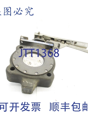 原装供应詹姆斯伯里 815L1122HBXZ 170-285PSI 3