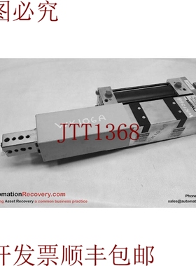 原装供应WELKER SB4N150B010D001C000 附带部件号 WCP-002， 1168