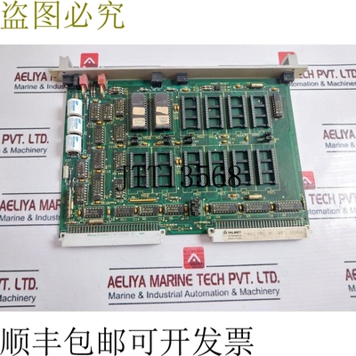 原装供应维美德自动化 M8510401 M1 / M851040 M1