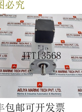 原装供应兄弟 GL15N060-BMRF2C 版本 IP20 EN60034-1 版本