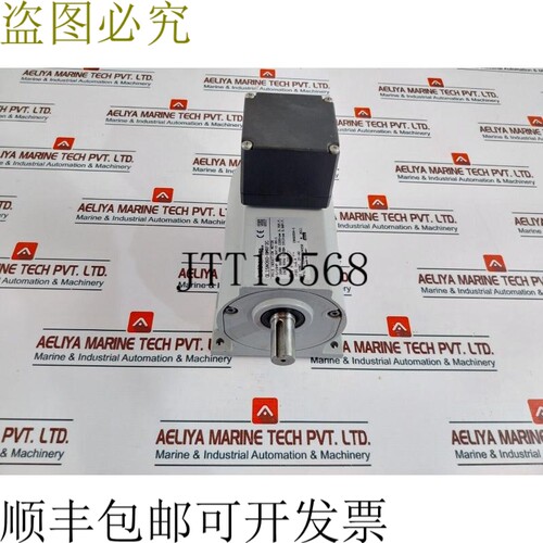 原装供应兄弟 GL15N060-BMRF2C 版本 IP20 EN60034-1 版本
