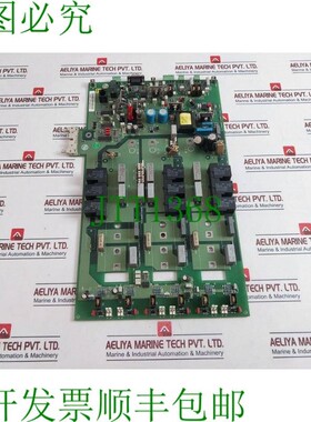 原装供应M9V01 Placa de Circuito Impreso Pw / Fin 94V