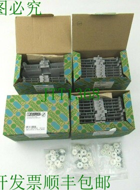 原装供应菲尼克斯电气 3034374 APH-ME 37