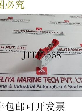 原装供应测量技术 Mtl 728+ volts 28v 300ω 93ma