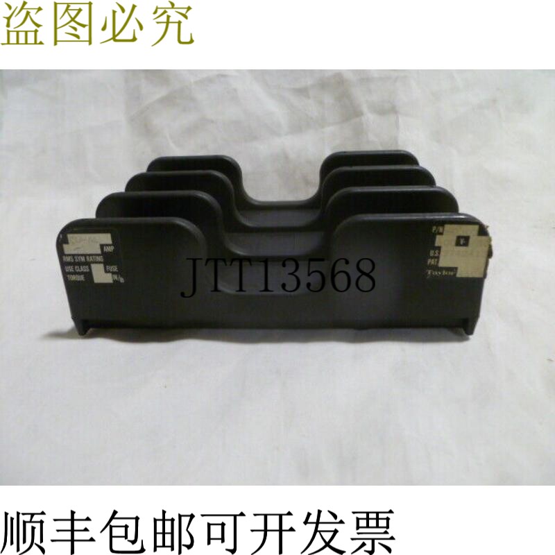 原装供应泰勒保险丝 60303 保险丝