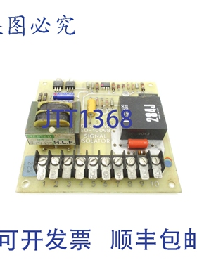 原装供应DYNAPOWER EU-10098 UNMP