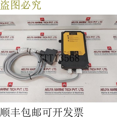 原装供应HBC-RADIOMATIC 005-01-00580 开关 42-240V 50/60 HZ