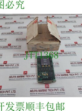 原装供应Sun Microsystems STP3010PGA 视频电路卡 Rev 1