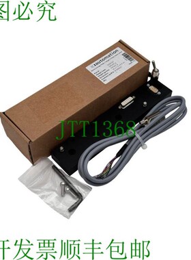 原装供应IC Automation 2000192 更换板 1-Wiper II -未使用/OVP-