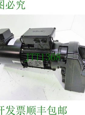 原装供应Lenze G50BS140MHCR2C + MHFMAIG090-32C1C 电机 1.5kW r