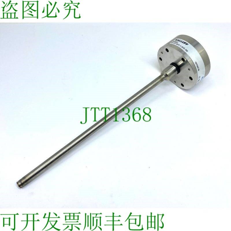 原装供应巴鲁夫微脉冲BTL0LAJ BTL5-C17-M0175-K-SA133-SR32-未使