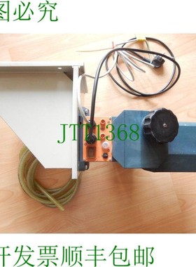 原装供应希林化学 VAMB07063PP1002AI21, 63/75, 6 L/H, 6.5Bar