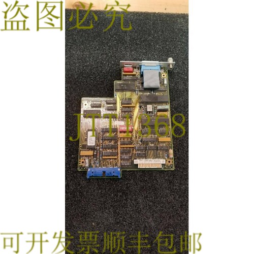 原装供应03488-66540 Board Assembly 1 阅读!