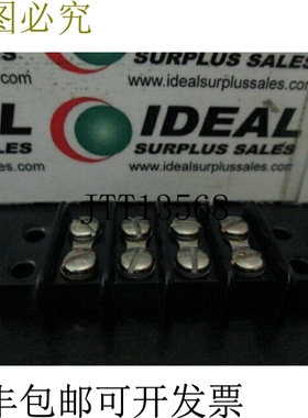 原装供应KULKA 104 码头