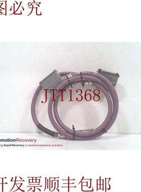 原装供应WiREX CONTROL WC-9119，电缆，组件，19拉力，男/女90/9