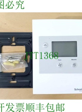 原装供应描述 TC502 4P2RDLS 24V PI