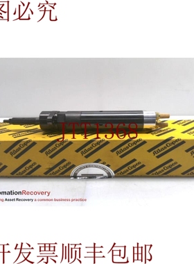 原装供应亚特拉斯·科普柯 8431 8201 28，NUTRUNNER，298226