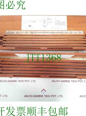 原装供应套装 Di Gauge Per Cuscinetti Viggo A. Kjaep 0.1-0.5