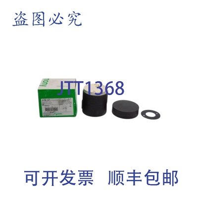 原装供应XVBC21 12-230V NSMP