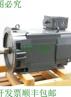 原装供应1PH8 224-1HF232BA1 1PH8224-1HF232BA1 119kW 340V 1500