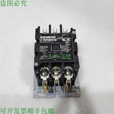 原装供应开关42CF35AFAXE开关HN53115开关110-120V