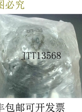 原装供应Allen Bradley 194R-HM4-L IP65 3R 4X BLck 长操作手柄-