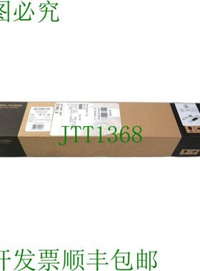 原装供应RITTAL SZ 2500.310 2500310 煤炭灯 - 交流电 100-240 V