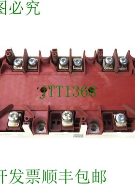 原装供应描述 SKiM400GD128DV1 SKiM?5 IGBT