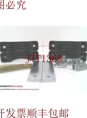 原装供应ZSI-FOSTER S7040S，BETA 液压夹具对组件的缓冲，请参见